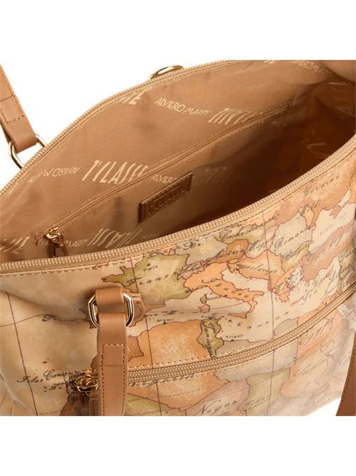 Borsa zaino ALVIERO MARTINI | S0326001C0010